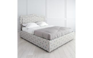 Фото Кровать с подъемным механизмом K01-0383 Vary bed