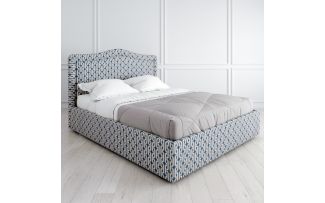 Фото Кровать с подъемным механизмом K01-0385 Vary bed