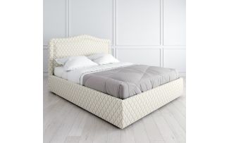 Фото Кровать с подъемным механизмом K01-0388 Vary bed