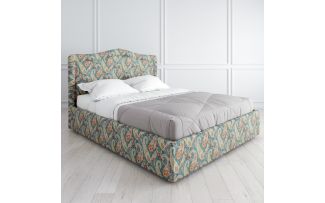 Фото Кровать с подъемным механизмом K01-0391 Vary bed