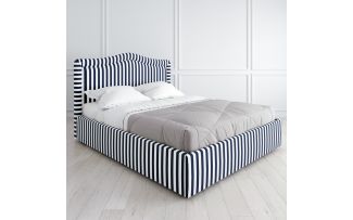 Фото Кровать с подъемным механизмом K01-0396 Vary bed