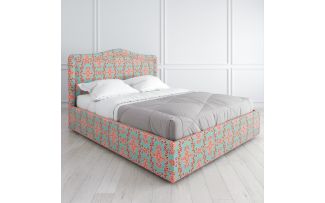 Фото Кровать с подъемным механизмом K01-0399 Vary bed