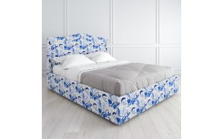 Фото Кровать с подъемным механизмом K01-0401 Vary bed