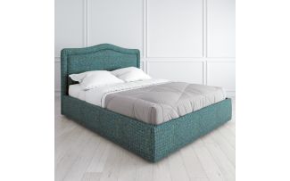 Фото Кровать с подъемным механизмом K01-0402 Vary bed