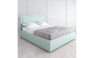 Фото Кровать с подъемным механизмом K01-0404 Vary bed