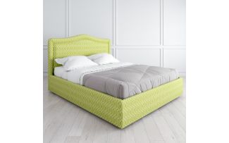Фото Кровать с подъемным механизмом K01-0405 Vary bed