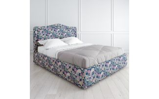 Фото Кровать с подъемным механизмом K01-0408 Vary bed