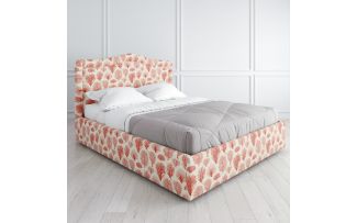 Фото Кровать с подъемным механизмом K01-0409 Vary bed