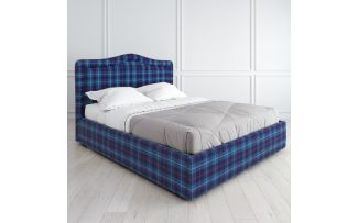 Фото Кровать с подъемным механизмом K01-0412 Vary bed