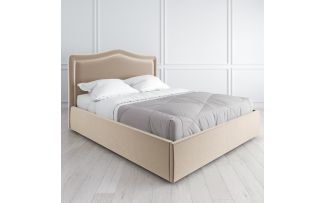 Фото Кровать с подъемным механизмом K01-B01 Vary bed
