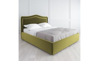 Фото Кровать с подъемным механизмом K01-B10 Vary bed