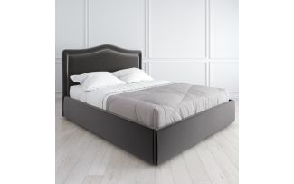 Фото Кровать с подъемным механизмом K01-B12 Vary bed