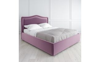 Фото Кровать с подъемным механизмом K01-B13 Vary bed