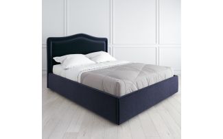 Фото Кровать с подъемным механизмом K01-B18 Vary bed