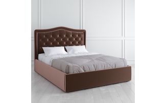 Фото Кровать с подъемным механизмом K01Y-B05 Vary bed