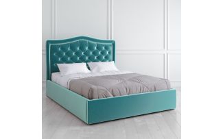Фото Кровать с подъемным механизмом K01Y-B08 Vary bed