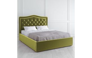Фото Кровать с подъёмным механизмом K01Y-B10