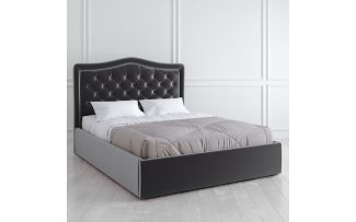 Фото Кровать с подъемным механизмом K01Y-B12 Vary bed