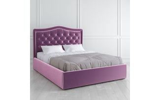 Фото Кровать с подъемным механизмом K01Y-B13 Vary bed