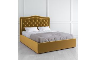 Фото Кровать с подъемным механизмом K01Y-B15 Vary bed