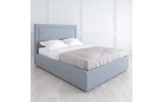 Фото Кровать с подъемным механизмом K02-0362 Vary bed