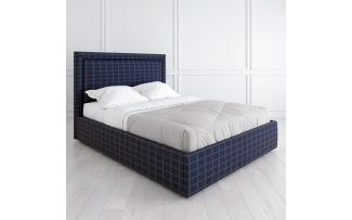 Фото Кровать с подъемным механизмом K02-0363 Vary bed
