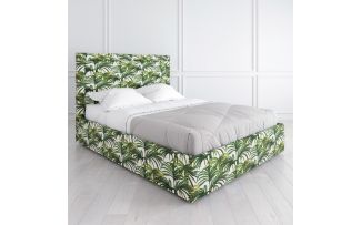 Фото Кровать с подъемным механизмом K02-0364 Vary bed