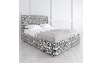 Фото Кровать с подъемным механизмом K02-0366 Vary bed