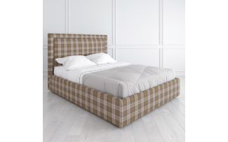 Фото Кровать с подъемным механизмом K02-0367 Vary bed