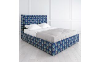 Фото Кровать с подъемным механизмом K02-0371 Vary bed