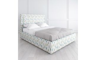 Фото Кровать с подъемным механизмом K02-0372 Vary bed