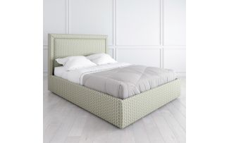 Фото Кровать с подъемным механизмом K02-0375 Vary bed
