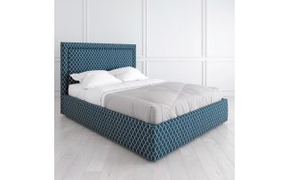 Фото Кровать с подъемным механизмом K02-0377 Vary bed