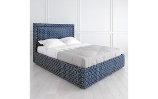Фото Кровать с подъемным механизмом K02-0379 Vary bed