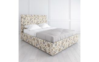 Фото Кровать с подъемным механизмом K02-0380 Vary bed