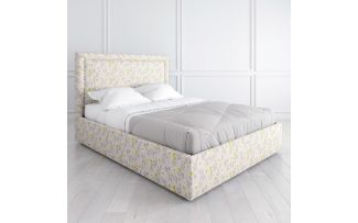 Фото Кровать с подъемным механизмом K02-0381 Vary bed