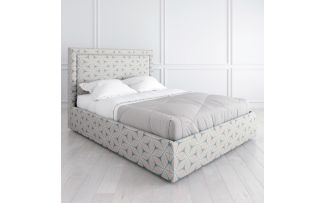 Фото Кровать с подъемным механизмом K02-0383 Vary bed