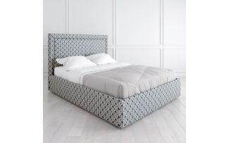Фото Кровать с подъемным механизмом K02-0385 Vary bed