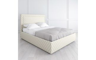Фото Кровать с подъемным механизмом K02-0388 Vary bed