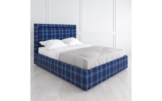 Фото Кровать с подъемным механизмом K02-0412 Vary bed