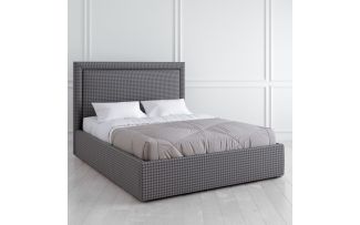 Фото Кровать с подъемным механизмом K02-0589 Vary bed