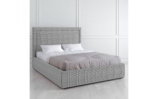 Фото Кровать с подъемным механизмом K02-0590 Vary bed