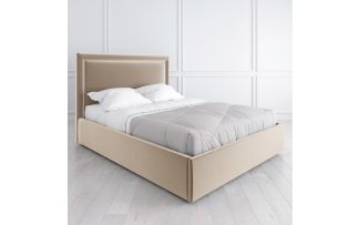 Фото Кровать с подъемным механизмом K02-B01 Vary bed