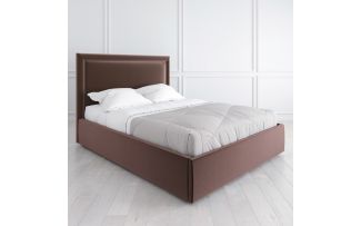 Фото Кровать с подъемным механизмом K02-B05 Vary bed