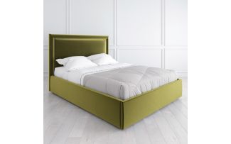 Фото Кровать с подъемным механизмом K02-B10 Vary bed