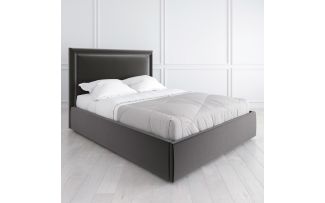 Фото Кровать с подъемным механизмом K02-B12 Vary bed