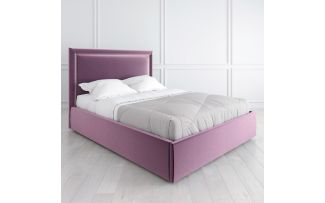 Фото Кровать с подъемным механизмом K02-B13 Vary bed