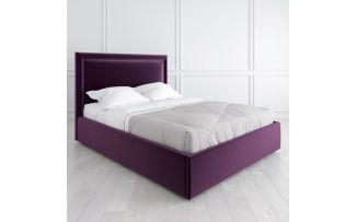 Фото Кровать с подъемным механизмом K02-B14 Vary bed
