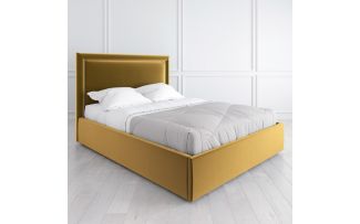 Фото Кровать с подъемным механизмом K02-B15 Vary bed