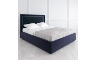 Фото Кровать с подъемным механизмом K02-B18 Vary bed